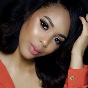 Meet your Posher, Takara